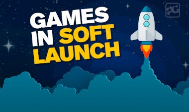 57 trò chơi di động khởi chạy mềm hay nhất dành cho iPhone, iPad hoặc Android